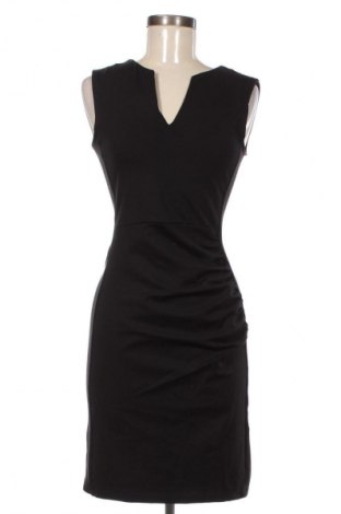 Ruha Anna Field, Méret S, Szín Fekete, Ár 12 829 Ft