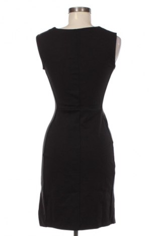 Ruha Anna Field, Méret S, Szín Fekete, Ár 12 829 Ft