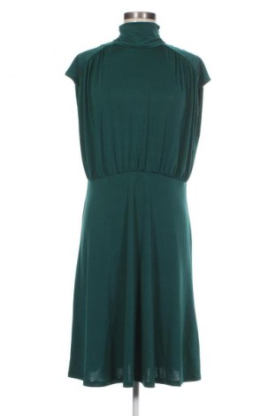 Рокля Anna Field, Размер L, Цвят Зелен, Цена 62,99 лв.