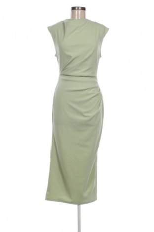 Sukienka Anna Field, Rozmiar S, Kolor Zielony, Cena 180,99 zł