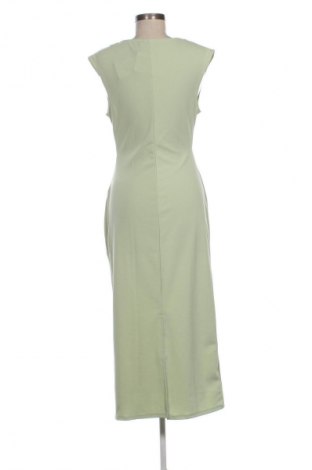 Sukienka Anna Field, Rozmiar S, Kolor Zielony, Cena 180,99 zł