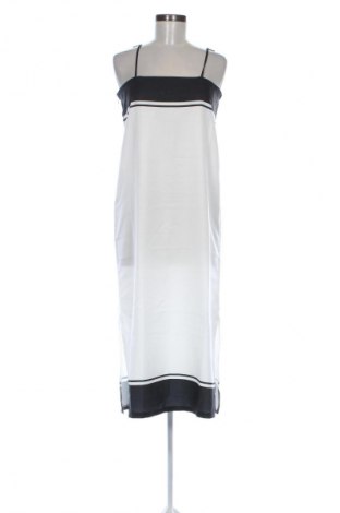 Ruha Anna Field, Méret M, Szín Fehér, Ár 12 388 Ft