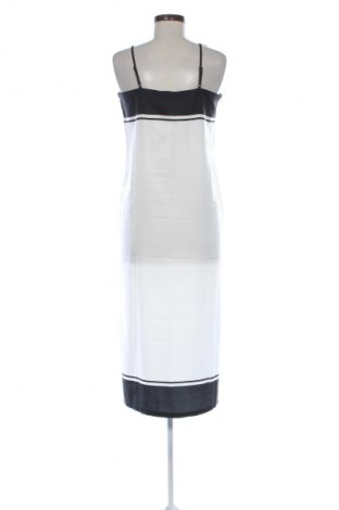 Ruha Anna Field, Méret M, Szín Fehér, Ár 12 388 Ft