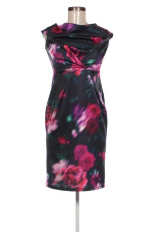 Šaty  Anna Field, Velikost M, Barva Vícebarevné, Cena  939,00 Kč