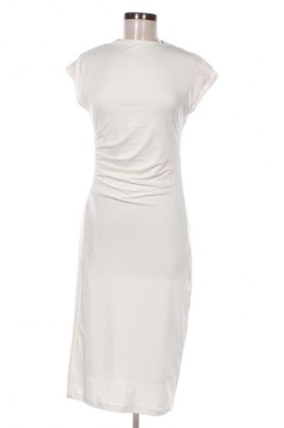 Φόρεμα Anna Field, Μέγεθος M, Χρώμα Εκρού, Τιμή 45,99 €