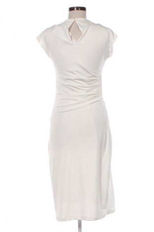 Φόρεμα Anna Field, Μέγεθος M, Χρώμα Εκρού, Τιμή 45,99 €