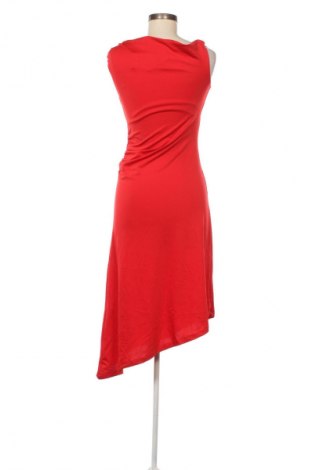 Рокля Anna Field, Размер M, Цвят Червен, Цена 62,99 лв.