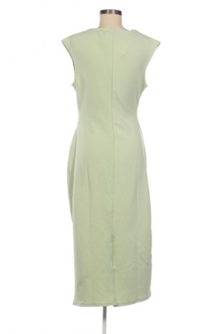 Рокля Anna Field, Размер M, Цвят Зелен, Цена 75,99 лв.