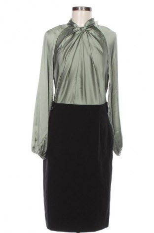 Ruha Anna Field, Méret M, Szín Sokszínű, Ár 9 569 Ft