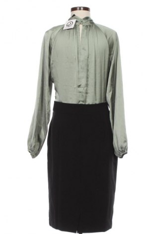 Ruha Anna Field, Méret M, Szín Sokszínű, Ár 9 569 Ft