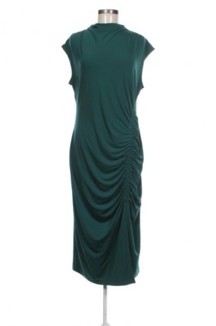 Rochie Anna Field, Mărime XL, Culoare Verde, Preț 294,99 Lei