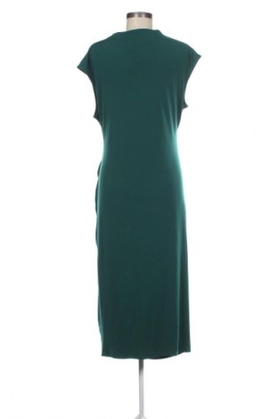Rochie Anna Field, Mărime XL, Culoare Verde, Preț 294,99 Lei