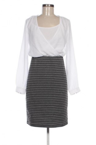 Рокля Anna Field, Размер S, Цвят Многоцветен, Цена 50,99 лв.