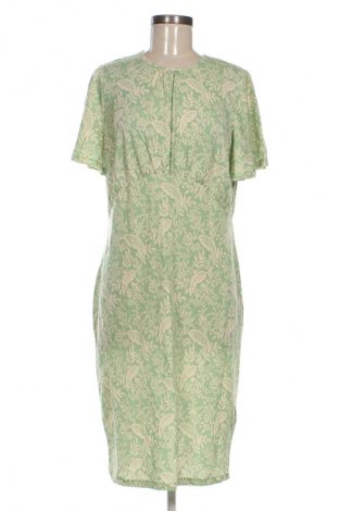 Рокля Anna Field, Размер XL, Цвят Многоцветен, Цена 50,99 лв.