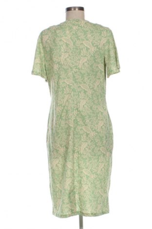 Рокля Anna Field, Размер XL, Цвят Многоцветен, Цена 50,99 лв.