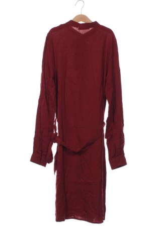 Φόρεμα Anna Field, Μέγεθος XS, Χρώμα Κόκκινο, Τιμή 43,99 €