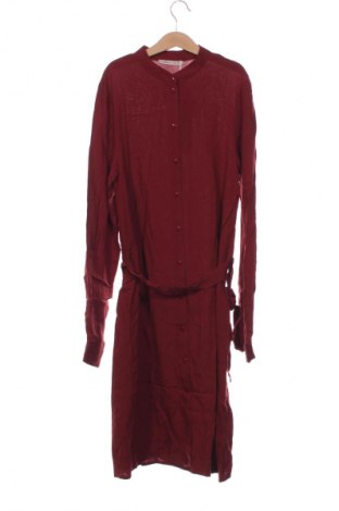 Φόρεμα Anna Field, Μέγεθος XS, Χρώμα Κόκκινο, Τιμή 43,99 €