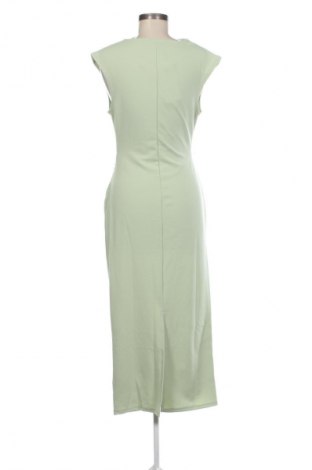Rochie Anna Field, Mărime S, Culoare Verde, Preț 196,99 Lei