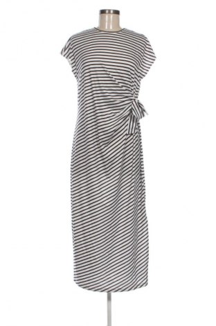 Φόρεμα Anna Field, Μέγεθος L, Χρώμα Πολύχρωμο, Τιμή 34,99 €