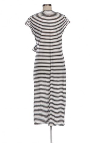 Φόρεμα Anna Field, Μέγεθος L, Χρώμα Πολύχρωμο, Τιμή 34,99 €