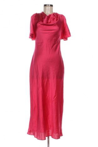 Rochie Anna Field, Mărime L, Culoare Roz, Preț 294,99 Lei