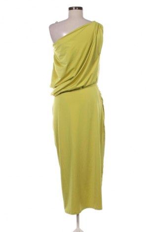 Šaty  Anna Field, Velikost L, Barva Zelená, Cena  939,00 Kč