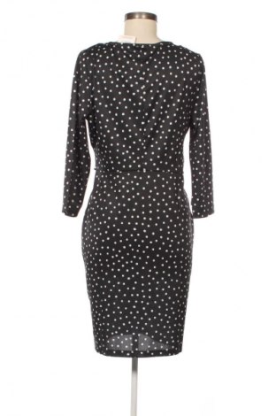 Šaty  Anna Field, Velikost XL, Barva Vícebarevné, Cena  939,00 Kč