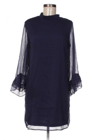 Sukienka Anna Field, Rozmiar L, Kolor Niebieski, Cena 250,99 zł