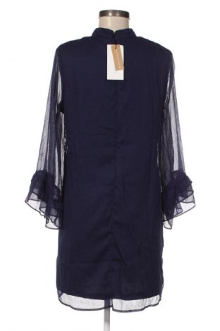 Sukienka Anna Field, Rozmiar L, Kolor Niebieski, Cena 250,99 zł