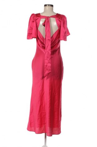 Šaty  Anna Field, Velikost M, Barva Růžová, Cena  939,00 Kč