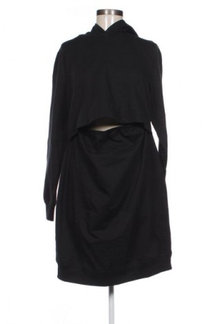 Рокля Anna Field, Размер L, Цвят Черен, Цена 50,99 лв.