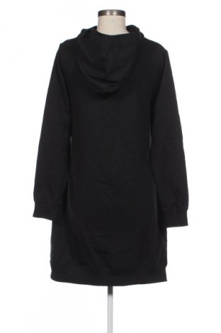 Рокля Anna Field, Размер L, Цвят Черен, Цена 50,99 лв.