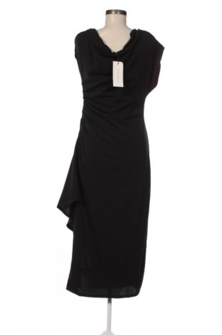 Šaty  Anna Field, Velikost M, Barva Černá, Cena  939,00 Kč