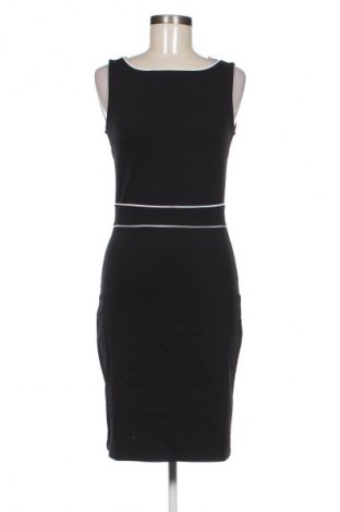 Sukienka Anna Field, Rozmiar S, Kolor Czarny, Cena 166,99 zł