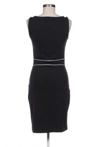 Sukienka Anna Field, Rozmiar S, Kolor Czarny, Cena 166,99 zł