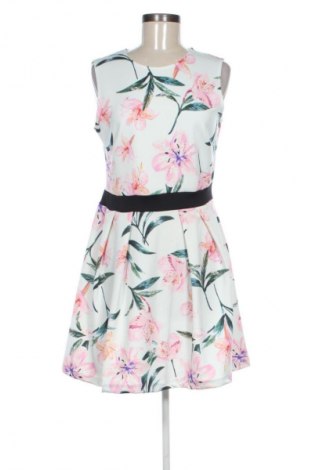 Рокля Anna Field, Размер M, Цвят Многоцветен, Цена 39,14 лв.