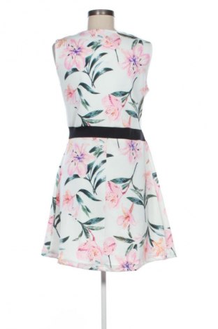 Рокля Anna Field, Размер M, Цвят Многоцветен, Цена 39,14 лв.