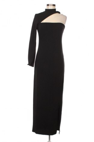 Рокля Anna Field, Размер M, Цвят Черен, Цена 62,99 лв.