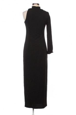 Рокля Anna Field, Размер M, Цвят Черен, Цена 62,99 лв.