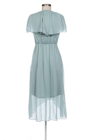 Sukienka Anna Field, Rozmiar XS, Kolor Niebieski, Cena 133,99 zł