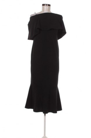 Sukienka Anna Field, Rozmiar L, Kolor Czarny, Cena 83,99 zł