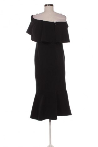 Sukienka Anna Field, Rozmiar L, Kolor Czarny, Cena 83,99 zł