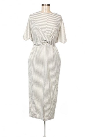 Sukienka Anna Field, Rozmiar L, Kolor Kolorowy, Cena 166,99 zł