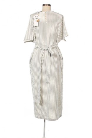 Sukienka Anna Field, Rozmiar L, Kolor Kolorowy, Cena 166,99 zł