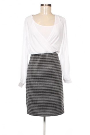 Φόρεμα Anna Field, Μέγεθος S, Χρώμα Πολύχρωμο, Τιμή 27,99 €