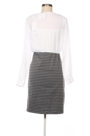 Φόρεμα Anna Field, Μέγεθος S, Χρώμα Πολύχρωμο, Τιμή 27,99 €