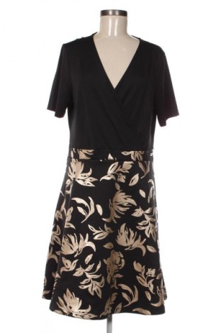 Kleid Anna Field, Größe XL, Farbe Mehrfarbig, Preis € 26,99