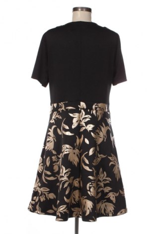 Kleid Anna Field, Größe XL, Farbe Mehrfarbig, Preis € 26,99