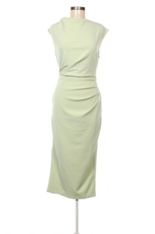 Sukienka Anna Field, Rozmiar S, Kolor Zielony, Cena 133,99 zł