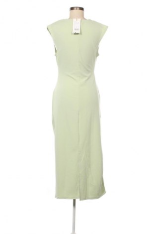 Sukienka Anna Field, Rozmiar S, Kolor Zielony, Cena 133,99 zł